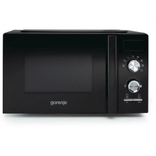 Микроволновая печь Gorenje MO20A3BH