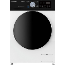 Стиральная машина Schaub Lorenz SLW FW6115 IS