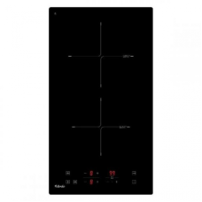 Индукционная варочная панель Ardo IM32BT2