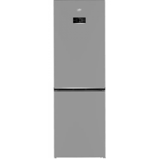 Холодильник Beko B3R0CNK362HS 7387010010