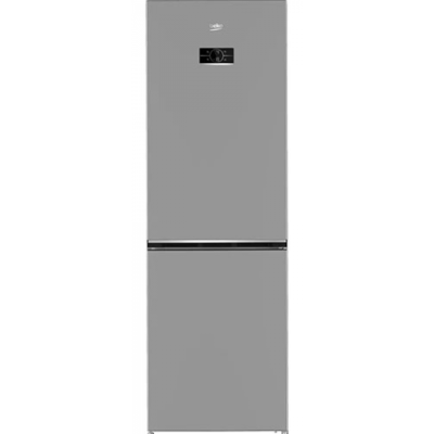 Холодильник Beko B3R0CNK362HS 7387010010