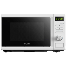 Микроволновая печь Ardo MEA20-EW2