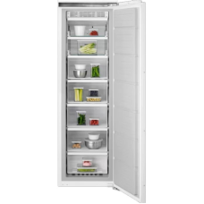 Встраиваемая морозильная камера Aeg TB7NA181EC