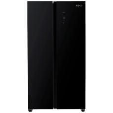 Холодильник Ardo RMA791581EGB2