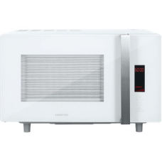 Микроволновая печь Hiberg i-VM 4588 W