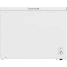 Морозильный ларь NORD CN 300