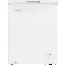 Морозильный ларь NORD i-CN 200