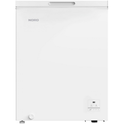 Морозильный ларь NORD i-CN 200