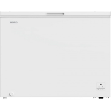 Морозильный ларь NORD i-CN 300