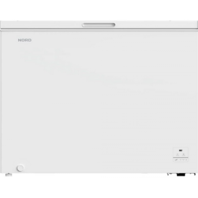 Морозильный ларь NORD i-CN 300