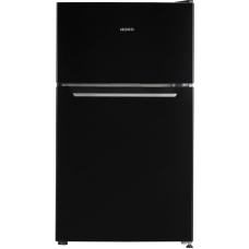 Холодильник NORD NT 90 B