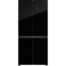 Холодильник Hiberg i-RFQ 630G B