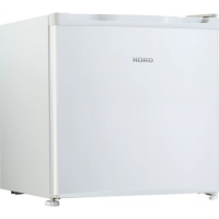 Холодильник NORD NS 50 W