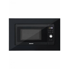 Встраиваемая микроволновая печь Nordfrost i-BM 2071 B