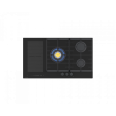 Варочная поверхность Hiberg i-VM 9035 B