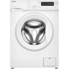 Стиральная машина NORD i-WS2 610 W