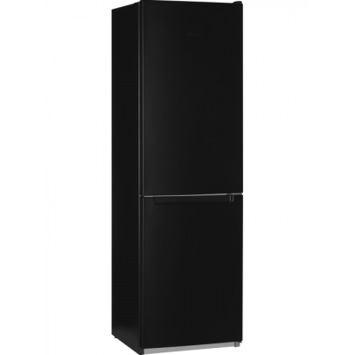 Холодильник NORD NC 188NF B