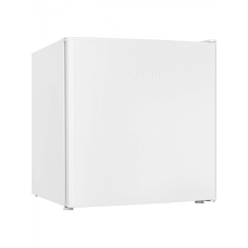 Холодильник NORD NSE 53 AW