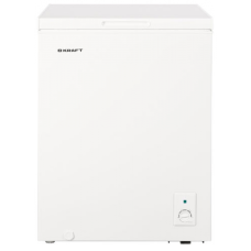 Морозильный ларь Kraft BD (W)-150RX