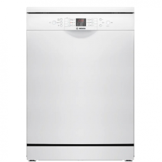 Посудомоечная машина Bosch SMS26AW00Q