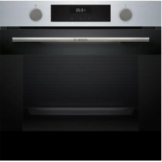 Электрический духовой шкаф Bosch HJA737BR0