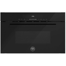 Встраиваемая микроволновая печь Bertazzoni FMOD3053WLB1