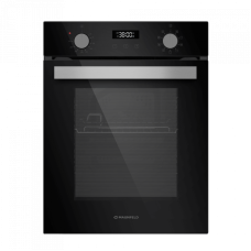 Шкаф духовой электрический Maunfeld EOEM519PB