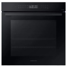 Электрический духовой шкаф Samsung Electronics NV7B4225ZAK/WT