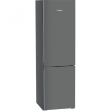 Холодильник Liebherr CNdgc 5703-20 001