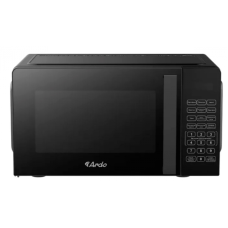 Микроволновая печь Ardo MNZ20-EB2