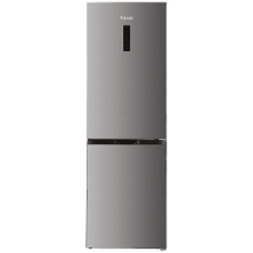 Холодильник Ardo RMA460315EX2