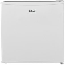 Мини-холодильник Ardo REA24745W2