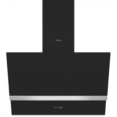 Вытяжка Ardo HI262EB2