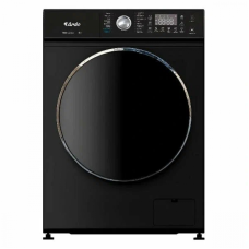 Стиральная машина Ardo WTH81451B2