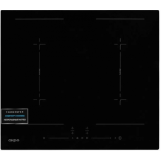 Индукционная варочная панель Akpo PIA 6094219CC BL