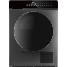 Сушильная машина Graude TA 100.3