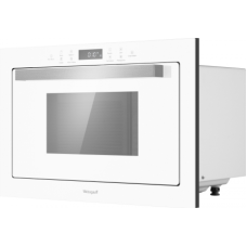 Микроволновая печь Weissgauff HMT-252 TSW 438771