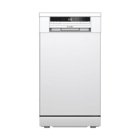 Посудомоечная машина Lex DW4563N WH