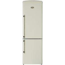 Холодильник Kaiser KK 60825 ElfEm