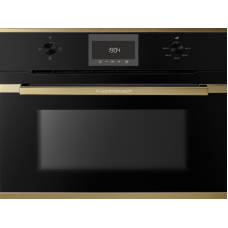 Встраиваемая микроволновая печь Kuppersbusch CM 6330.0 S4