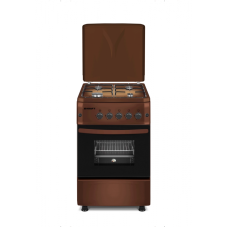 Газовая плита Kraft Т0000124664