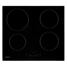 Варочная поверхность индукционная Akpo PIA 6094012CC BL