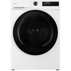 Стирально-сушильная машина Candy C33D4 474MBBW07