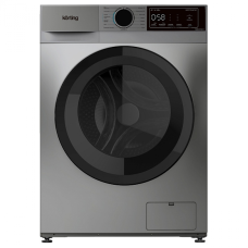 Cтиральная машина Korting KWM 45IS148 S