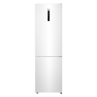 Холодильник Haier CEF538CWG
