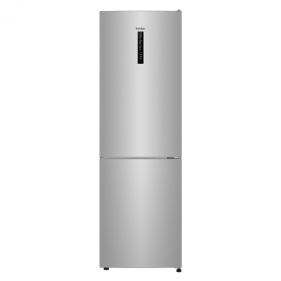 Холодильник Haier CEF536CSG