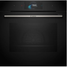 Электрический духовой шкаф Bosch HSG 738DB1