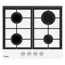 Варочная панель газовая Ardo GH64GTCW2