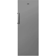 Морозильная камера Beko 7387710006