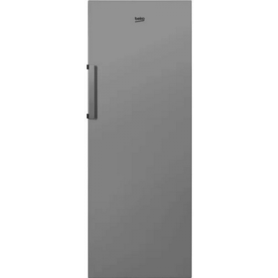 Морозильная камера Beko 7387710006